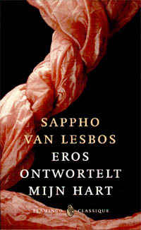 4e Editie 2000
